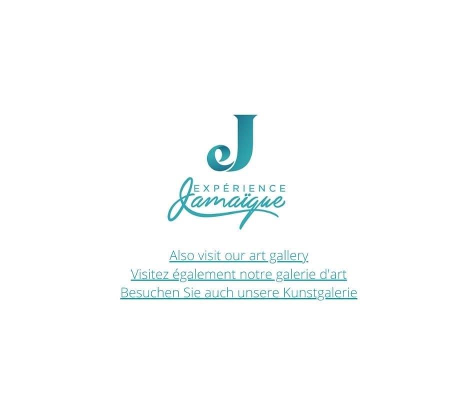 october-to-december-2021-events-experience-jamaique